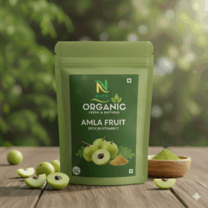 Amla Powder