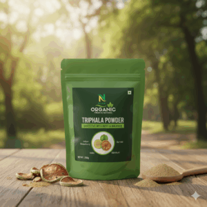 Triphala Powder